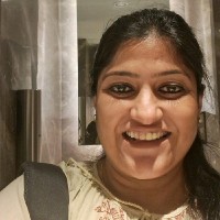 Prajna Paramita Mukherjee