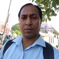 Ramji Pal