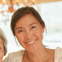 Sidne A. Fitzpatrick