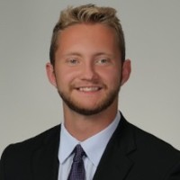Caleb McGuire