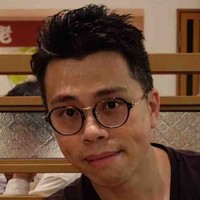 Eric Mok