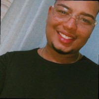 João Victor De Oliveira Silva