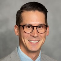 Matt Lampman