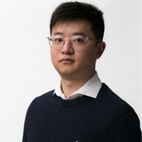 Nicholas Tay