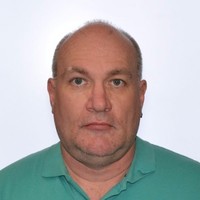 Steve Salter