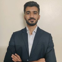 Manish Parihar