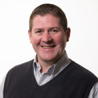 Brian Reilly