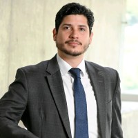 Jonathan Chaves Casals