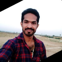 Mysura Reddy Bandi