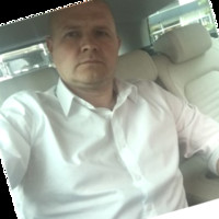 Evgenij Klopov