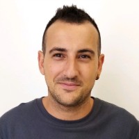 Francesco Cavaleri