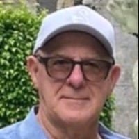 Duane Shelton