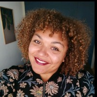 Selma Kemi Sanni