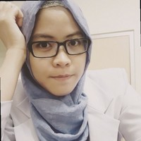 Piesca Widoretno
