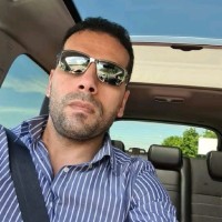 Ahmed Zalalo
