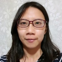 Yu-Wen Lin