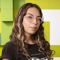 Greta Tsaturyan