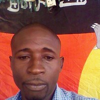 Vincent Sungu
