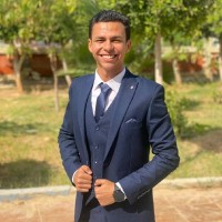 Ahmed Abdelbary