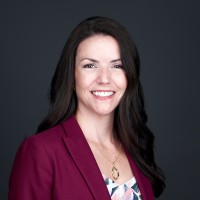 Allison Harley