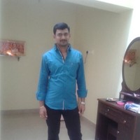 Maharajan N