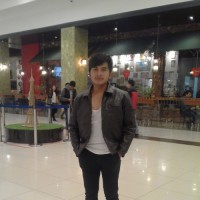 freddy bravo de la o