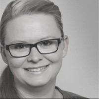 Julia Stratmann