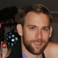 Ryan Heffler
