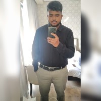 Tejpratap P