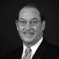 Kyle R. Carter