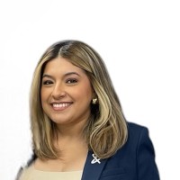 Cristina Romero
