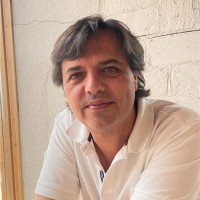 Luis Vaquer Herreros