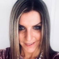 Brenda Whinnett