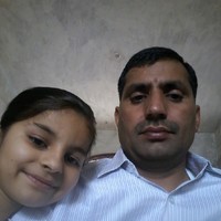 Shekhar Mohan