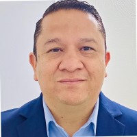 Mario Sánchez Martínez