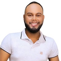 Vitor Mota