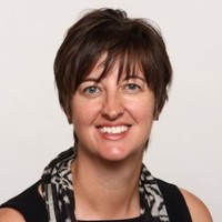 Patricia Belben FCIPD, SHRM-SCP, MSc
