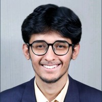 Pratik Solapurwala