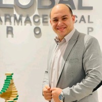 Ashraf Mohsen