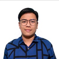 John-john Balderama