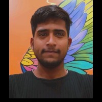 Binayak Jena