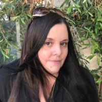 Efrat Perry (Satat)