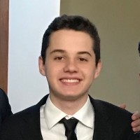 Leonardo Thomasi Jahnke