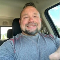 John Elders
