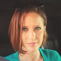 Aimee Young