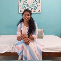Saideepthi Goli