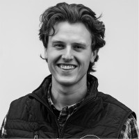 Drew Cressman