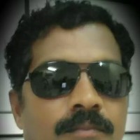 Raja Jayabalan