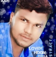 Jitendra Kumar Maharana