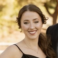 Samantha Zellmer